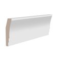 ������ Ultrawood ���. CR 0026 i (2000 x 87 x 18)